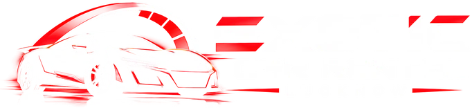 Exotic Car Rental Lucknow